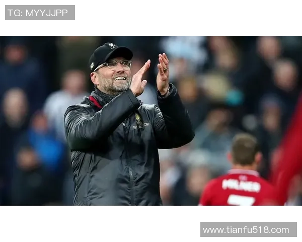 天命足球明星名单及其精彩瞬间全景展示与分析