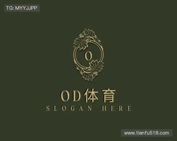 关于OD平台