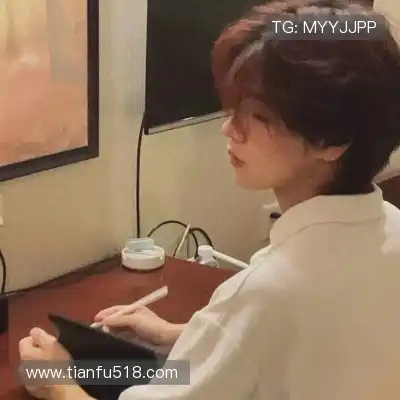 管瑜虎