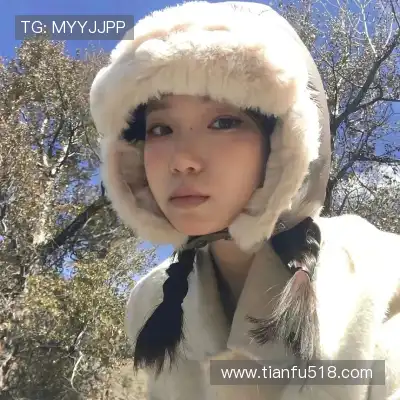 姜群晟