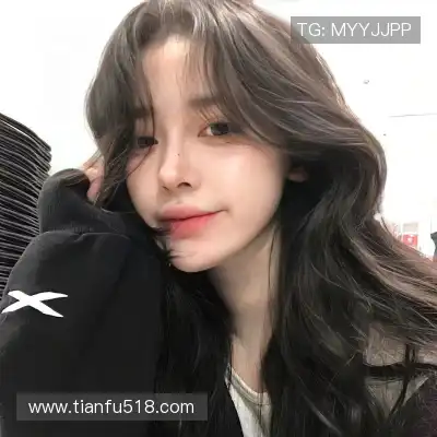 尹闻总